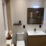 Holiday home Au Centre De Nimes