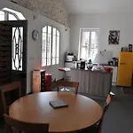 Holiday home Au Centre De