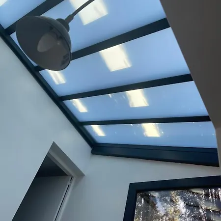 Prázdninový dům Au Centre De Nîmes